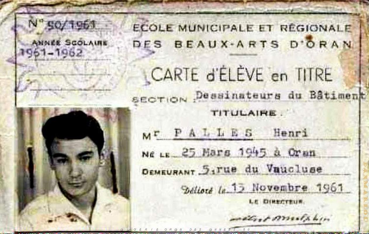 Oran 04- Henri Palles.JPG